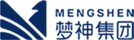合肥吉德利模塑公司